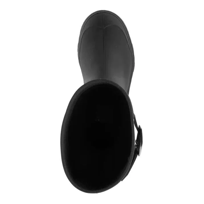 Kamik Raindrops Rain Boot