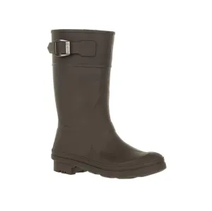 Kamik Raindrops Rain Boot