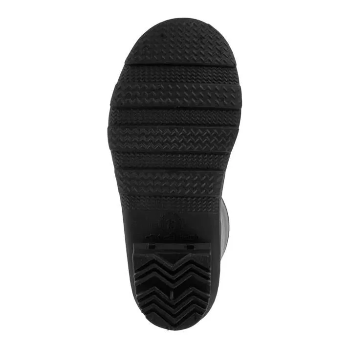 Kamik Raindrops Rain Boot