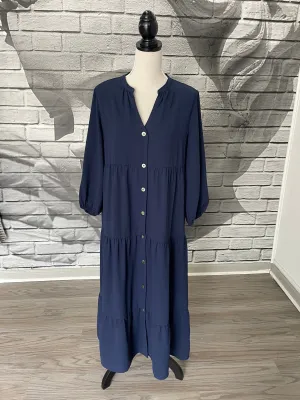 Kelly Dress