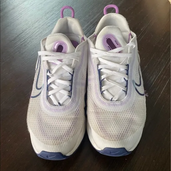 Kids Nike Sneakers