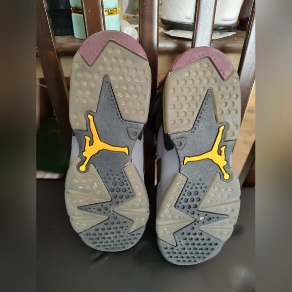 Kids Nike Sneakers