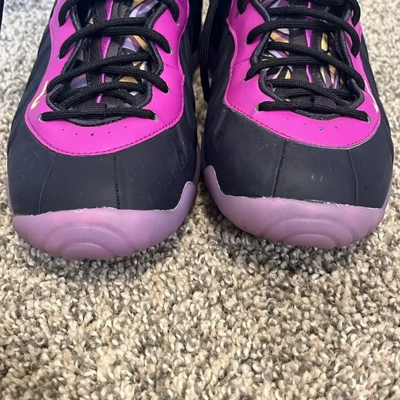 Kids Nike Sneakers