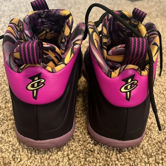 Kids Nike Sneakers