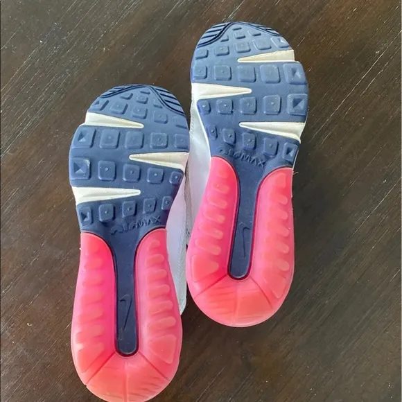 Kids Nike Sneakers
