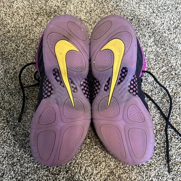 Kids Nike Sneakers
