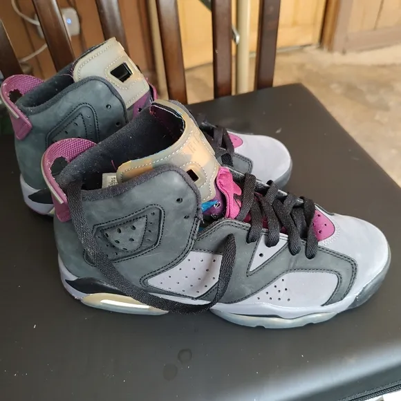 Kids Nike Sneakers