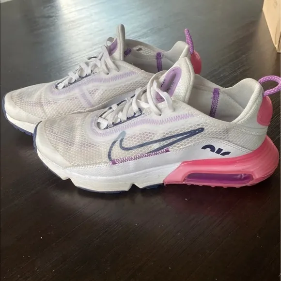 Kids Nike Sneakers