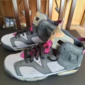 Kids Nike Sneakers