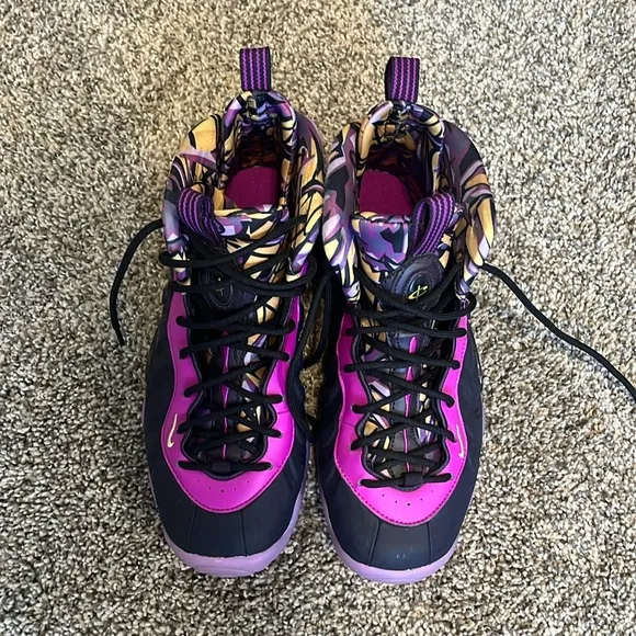 Kids Nike Sneakers