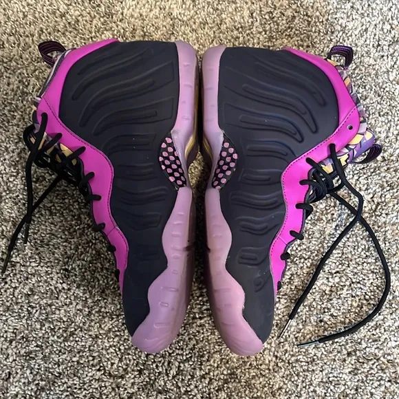 Kids Nike Sneakers
