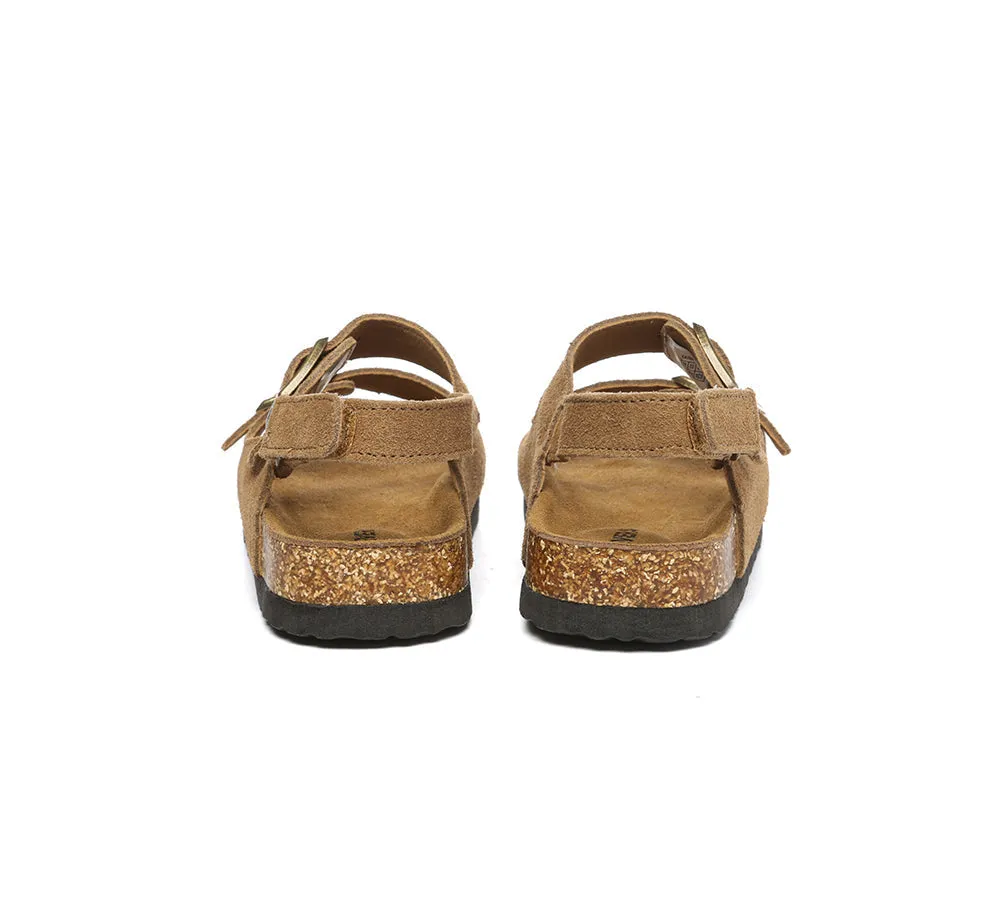 Kids Summer Sandals
