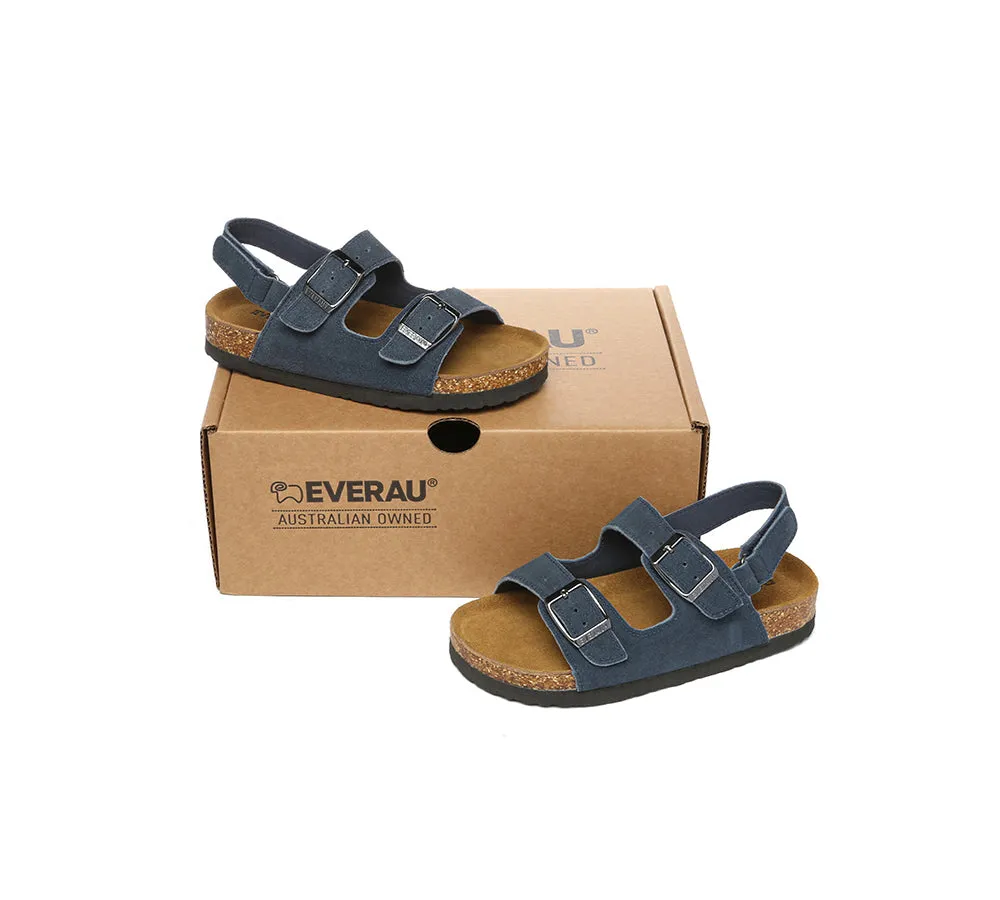 Kids Summer Sandals