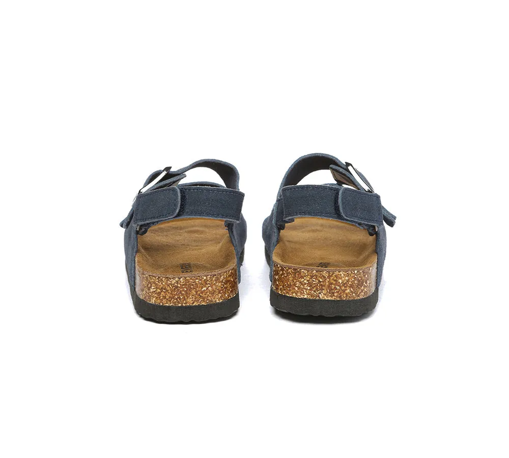Kids Summer Sandals