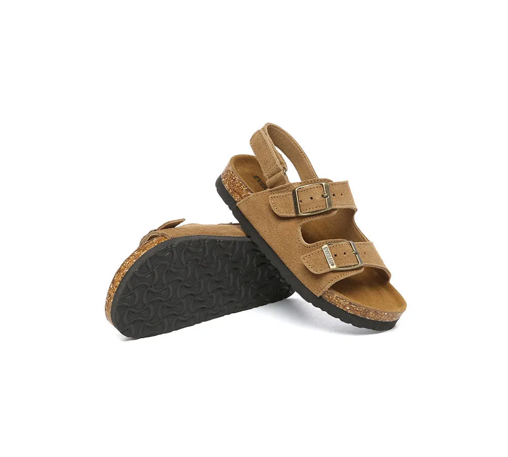 Kids Summer Sandals