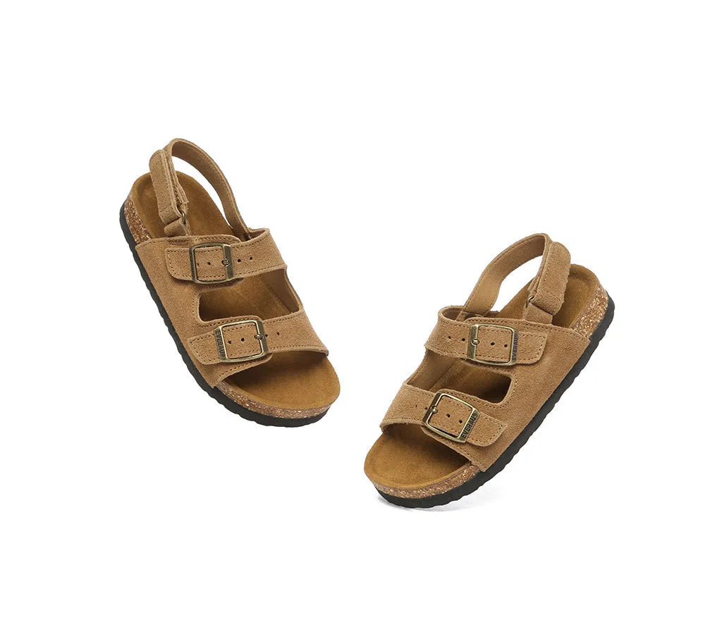 Kids Summer Sandals