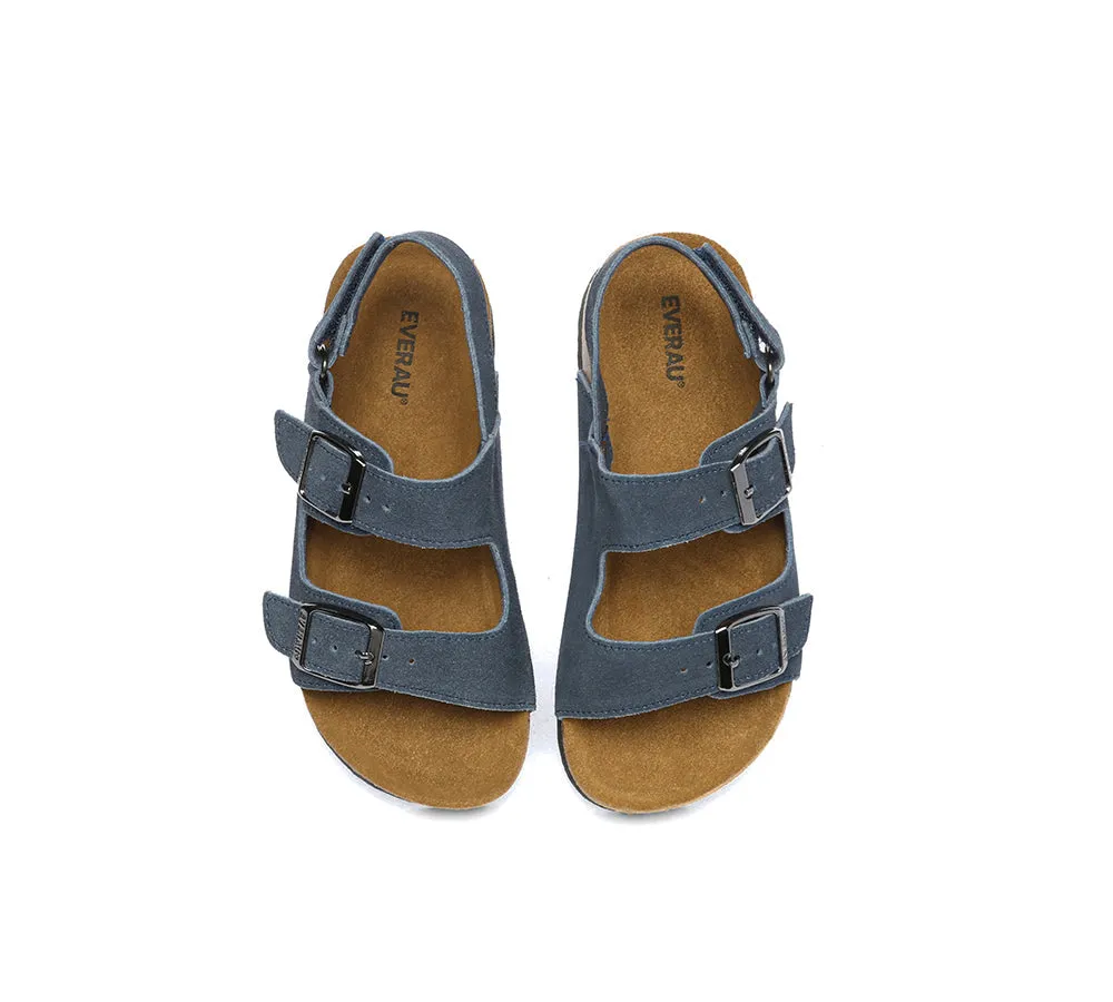 Kids Summer Sandals