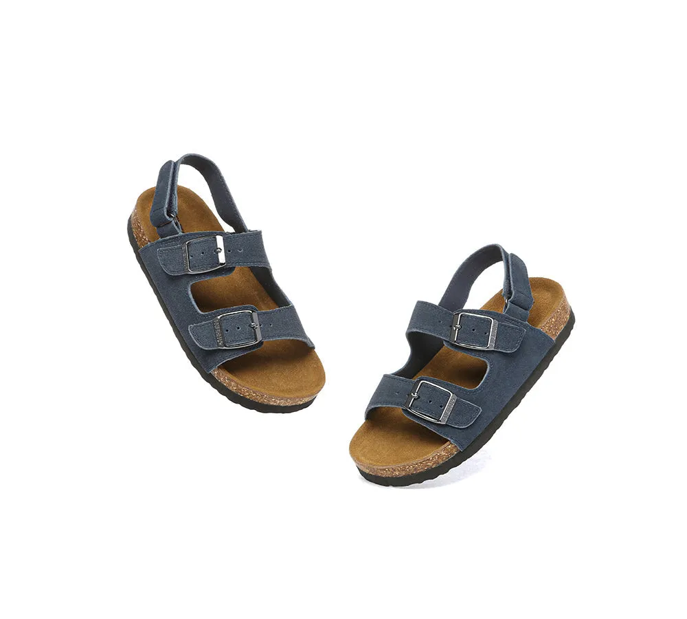 Kids Summer Sandals