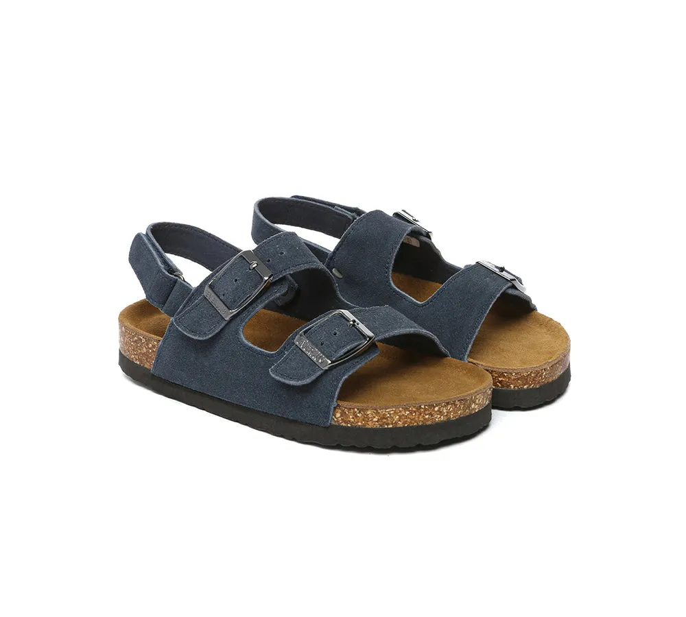 Kids Summer Sandals