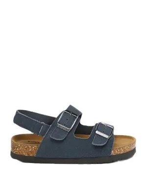 Kids Summer Sandals