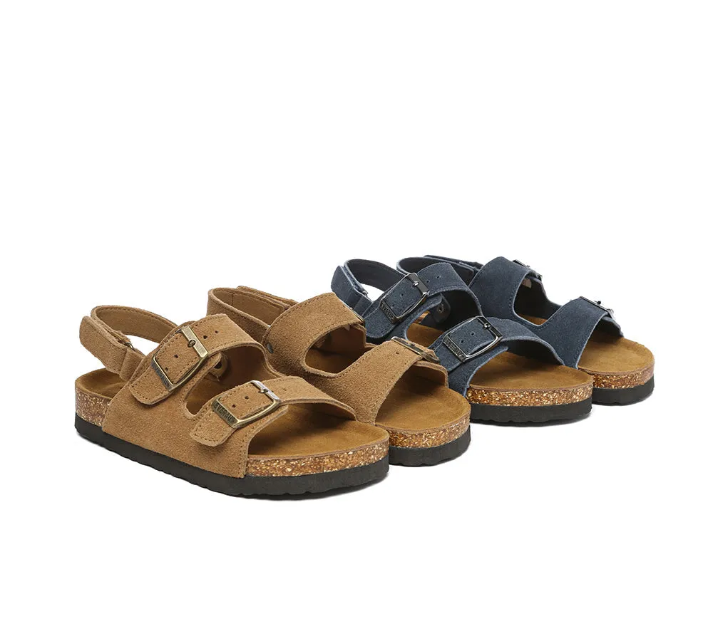 Kids Summer Sandals