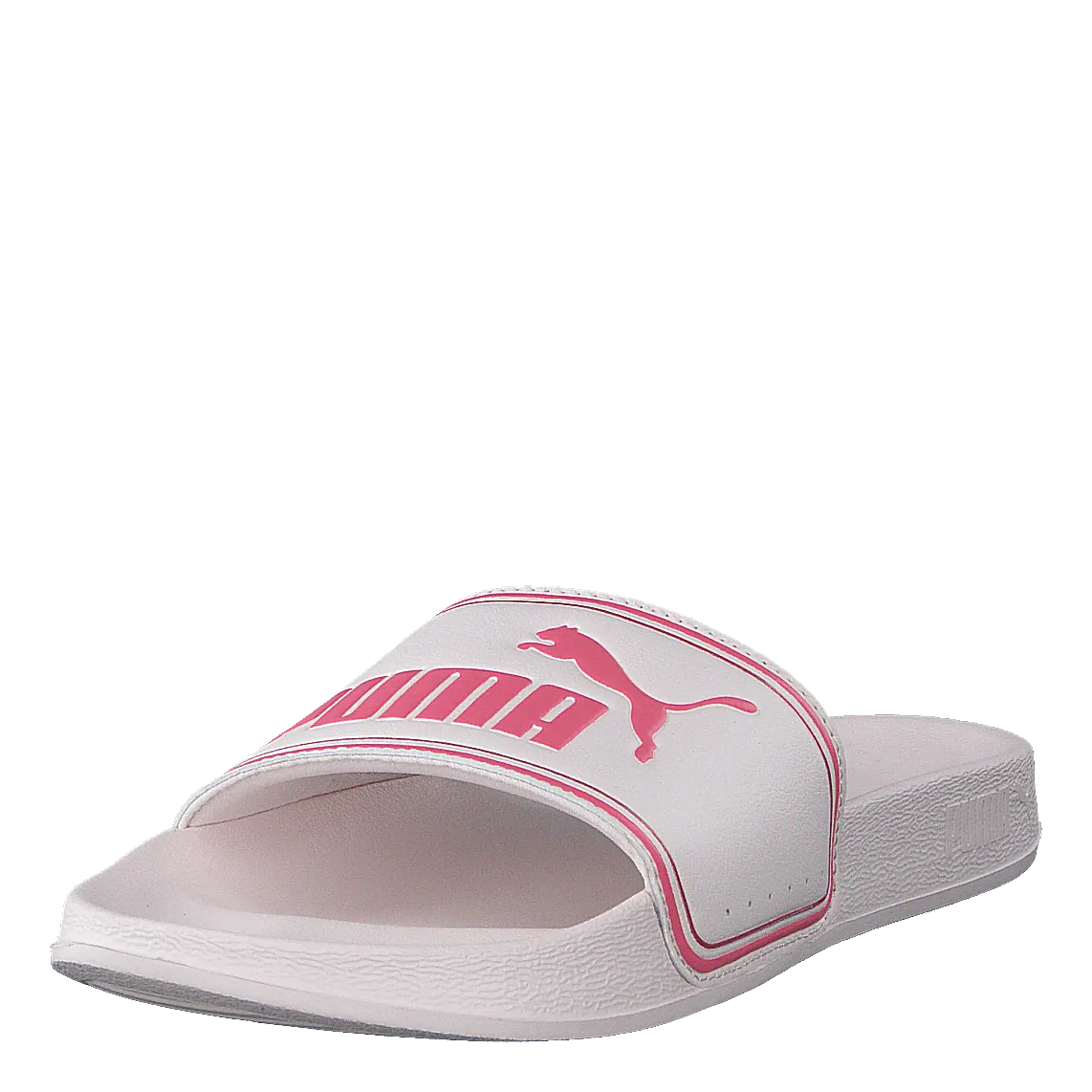 Leadcat Ftr Rosewater-bubblegum-rose Gold