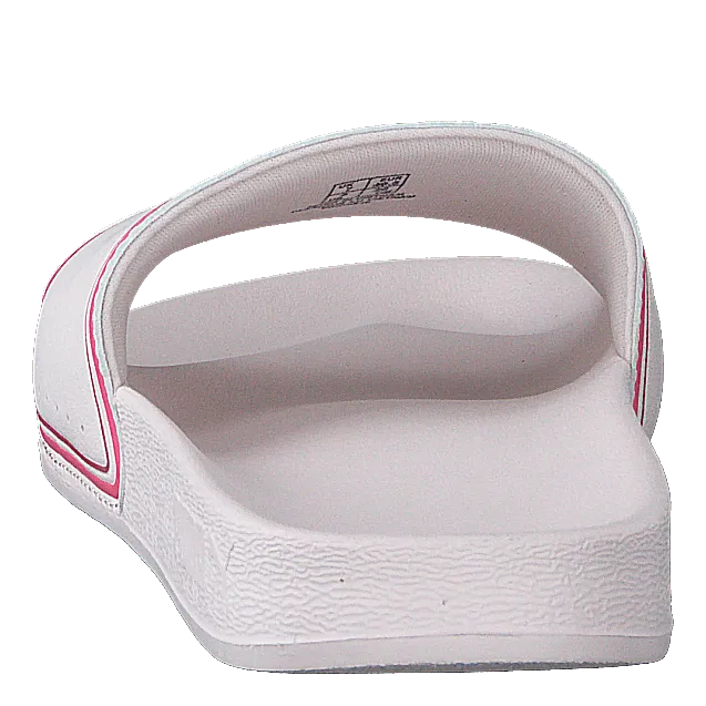 Leadcat Ftr Rosewater-bubblegum-rose Gold
