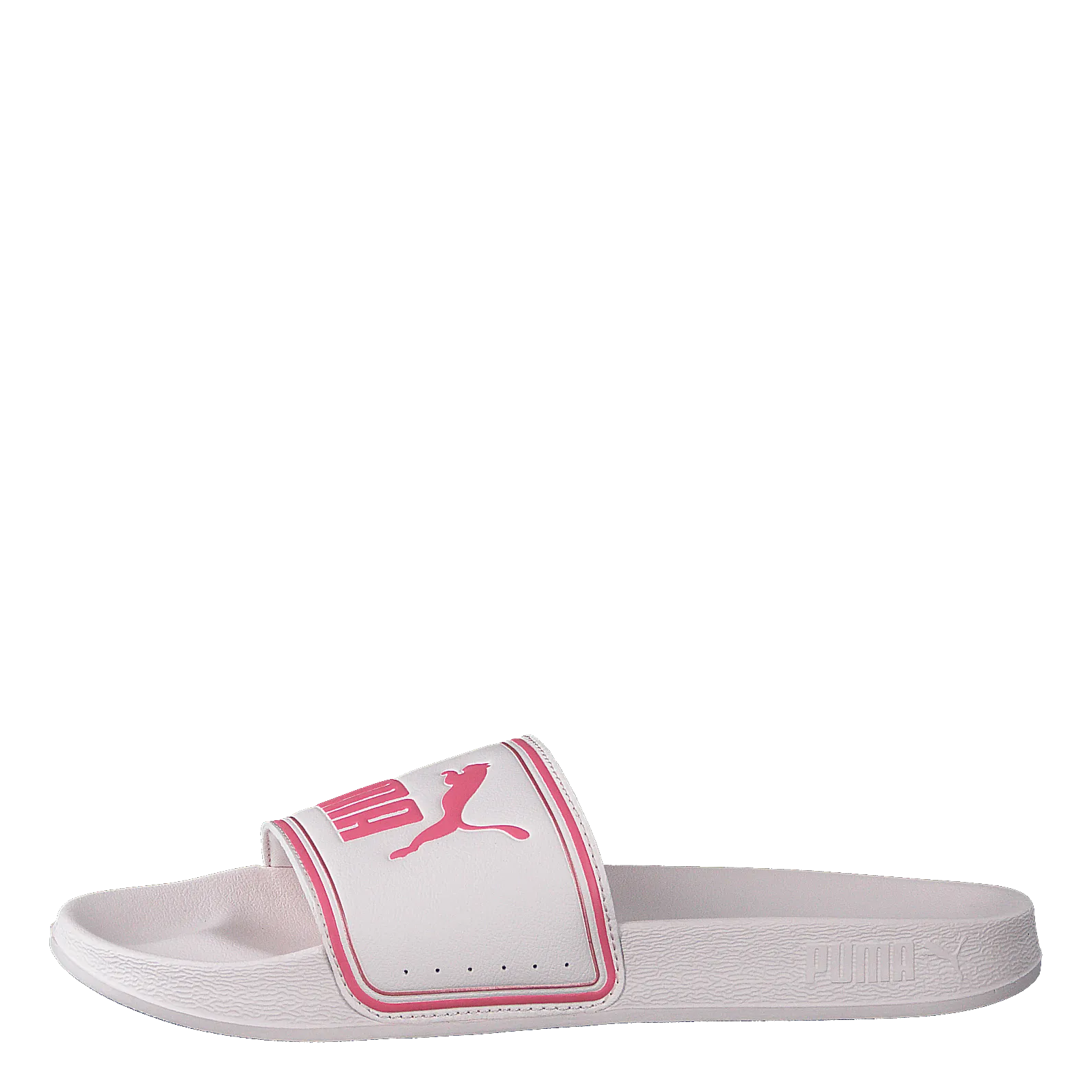 Leadcat Ftr Rosewater-bubblegum-rose Gold