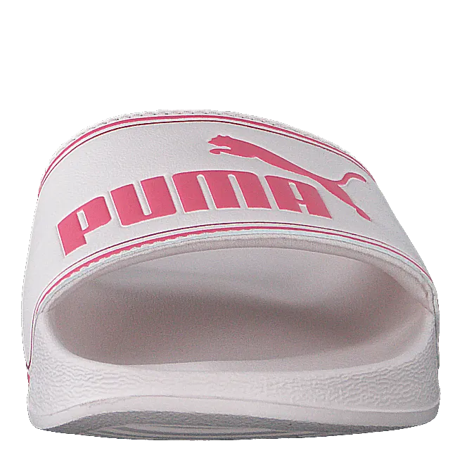 Leadcat Ftr Rosewater-bubblegum-rose Gold