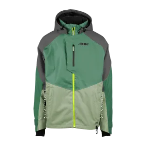Limited Edition : 509 Evolve Jacket Shell