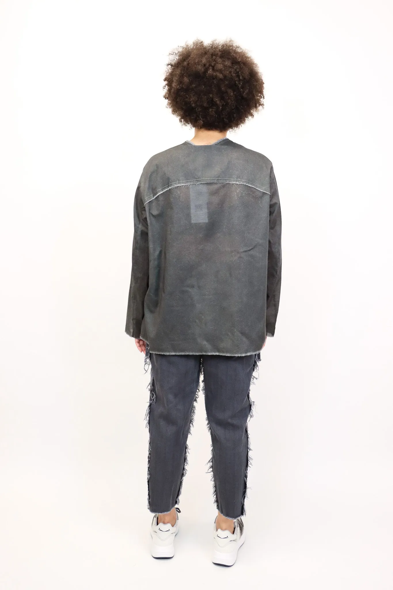 LOYKO Lovers Shirt