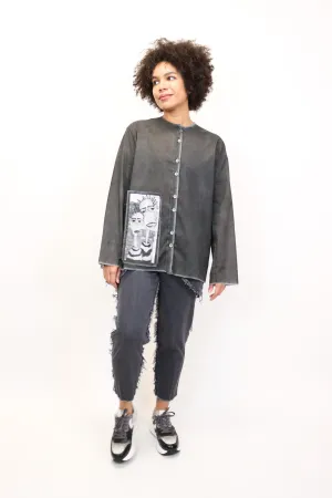 LOYKO Lovers Shirt