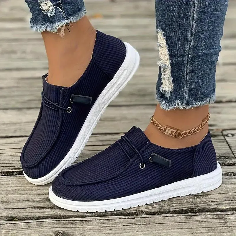 Maelys | Casual Shoes