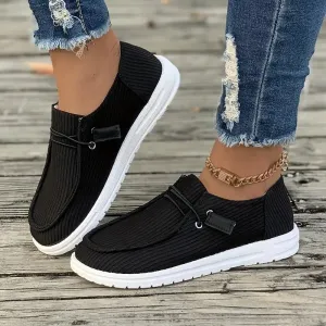 Maelys | Casual Shoes