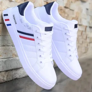 Massimo Prestige Sneakers