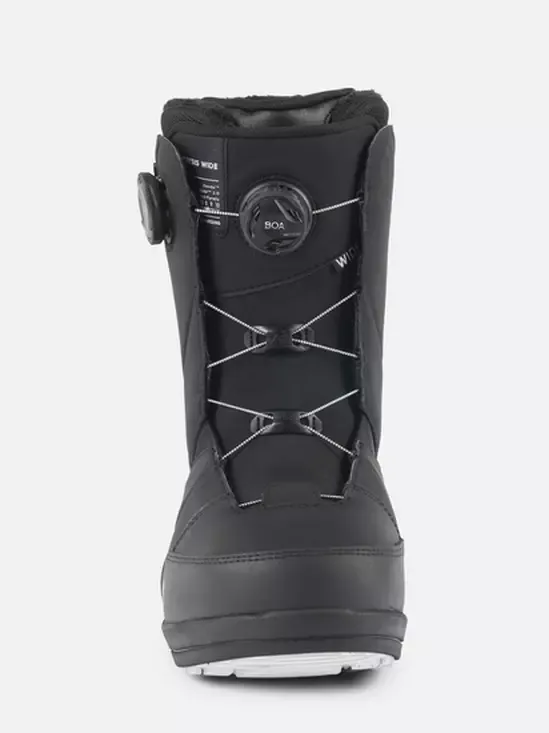 Maysis Wide Snowboard Boots