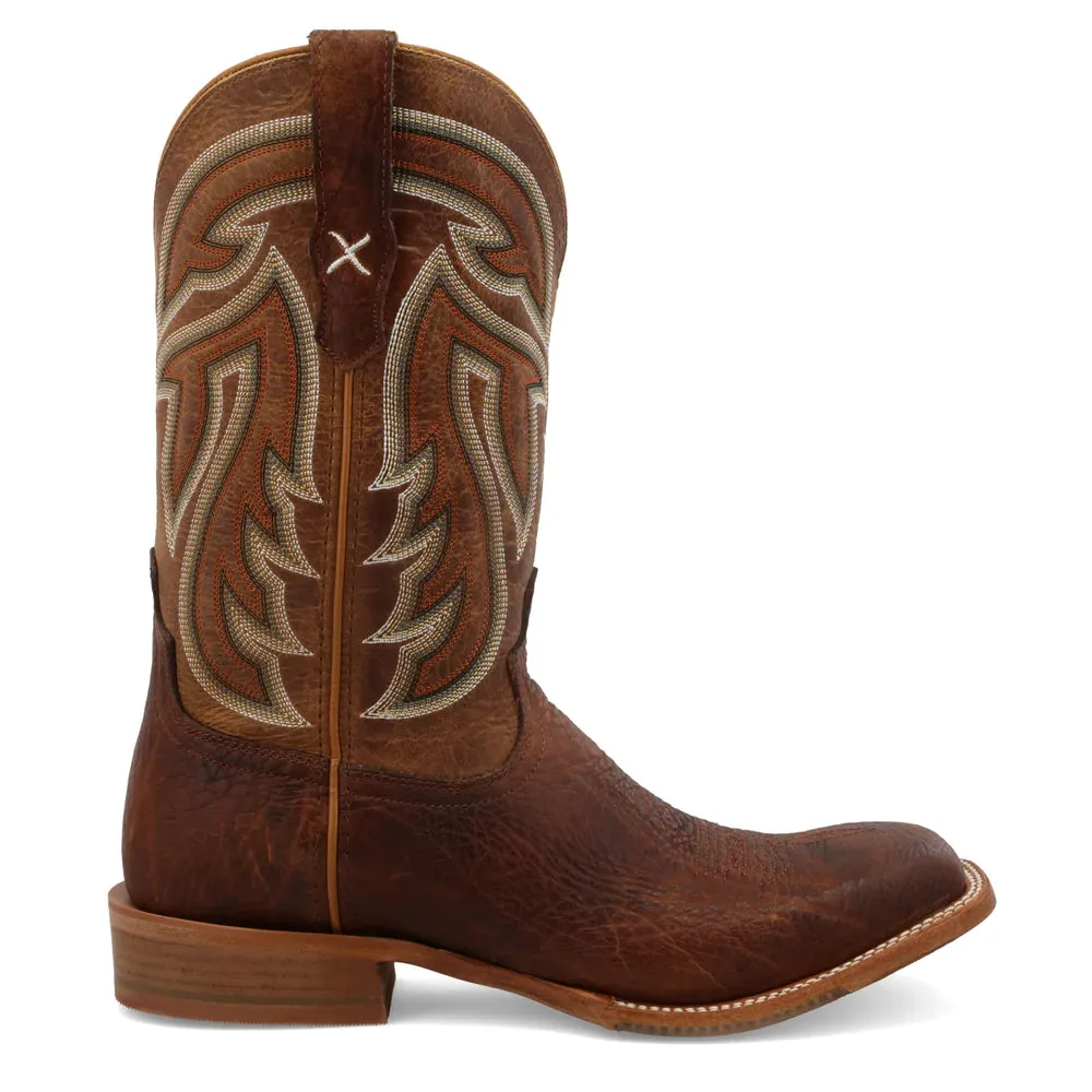 MEN'S 12" RANCHER | Mral024