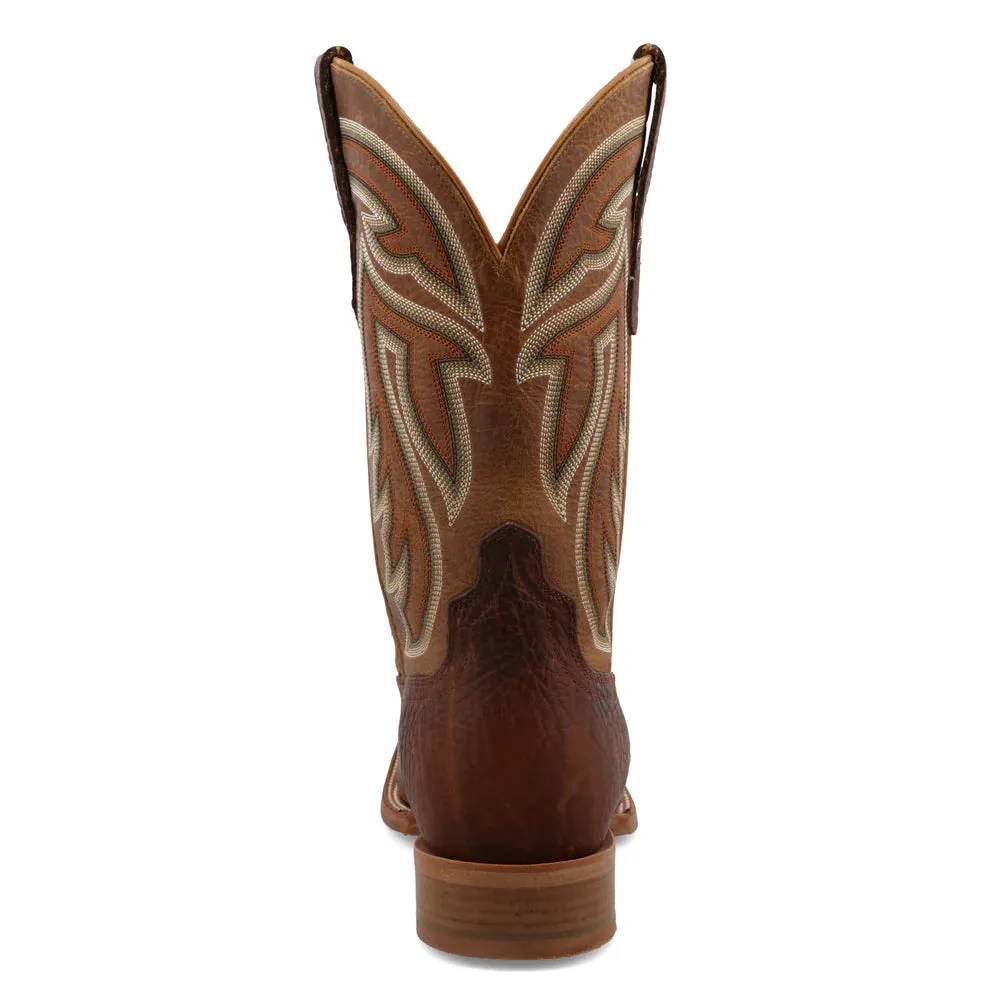 MEN'S 12" RANCHER | Mral024