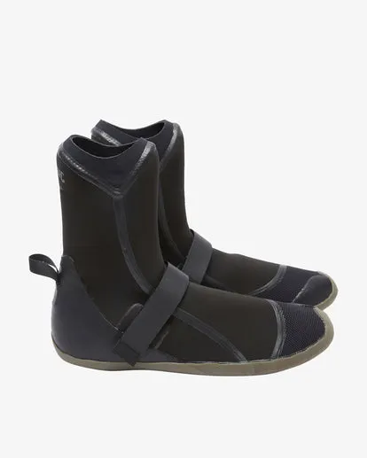Men's 5 Furnace Rt Boot