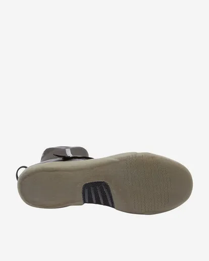 Men's 5 Furnace Rt Boot