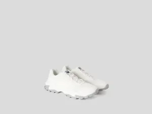 Mens Chunky Sneaker