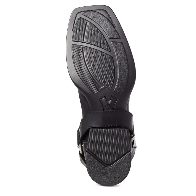 Men's Harness Patriot Ultra Western Boot | 10035767