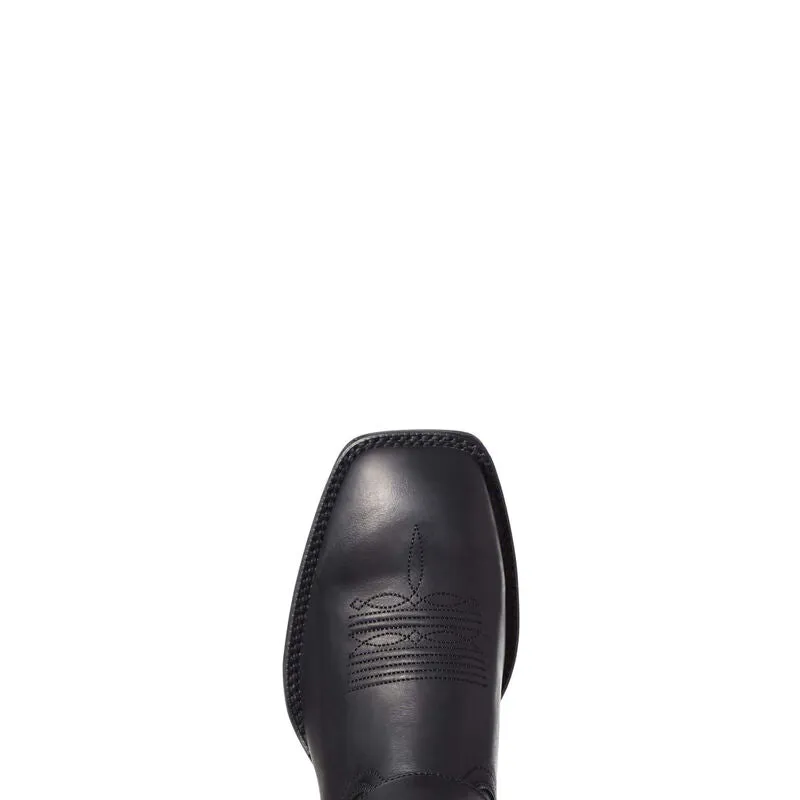 Men's Harness Patriot Ultra Western Boot | 10035767