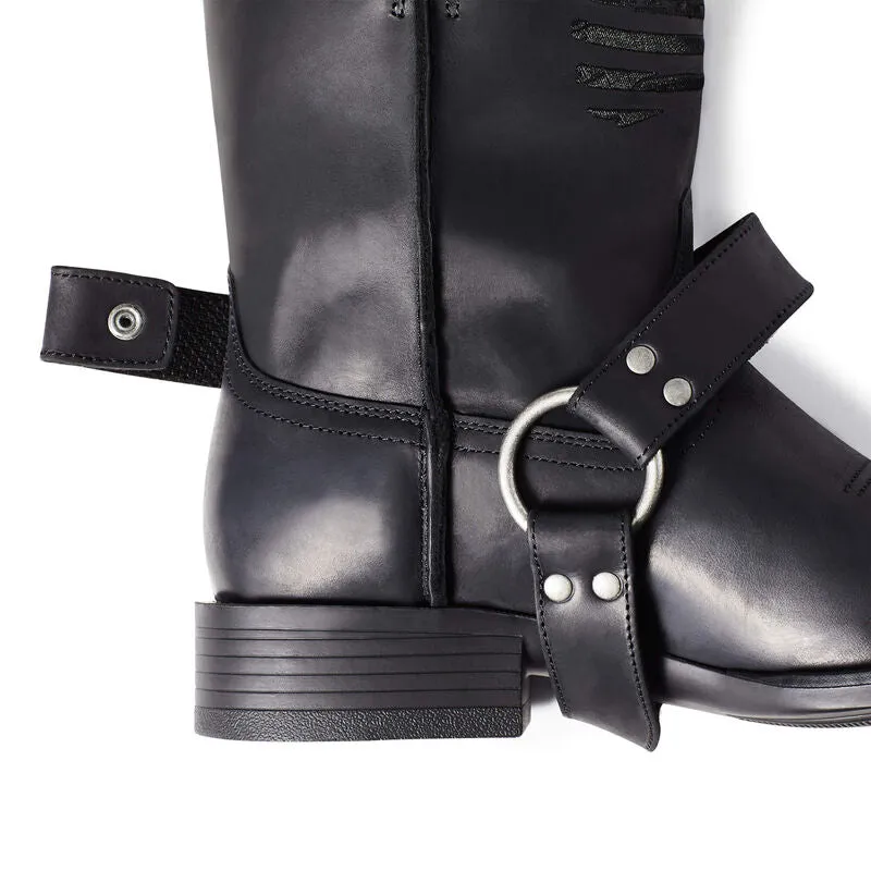 Men's Harness Patriot Ultra Western Boot | 10035767