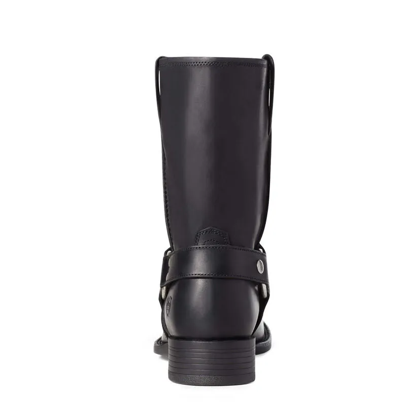 Men's Harness Patriot Ultra Western Boot | 10035767