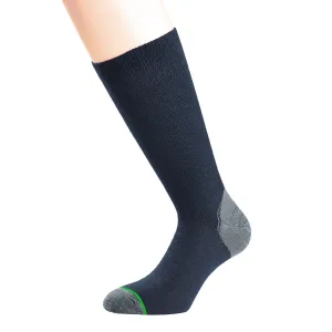 Men's Lightweight Double Layer Walking Sock - 3195