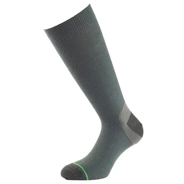 Men's Lightweight Double Layer Walking Sock - 3195