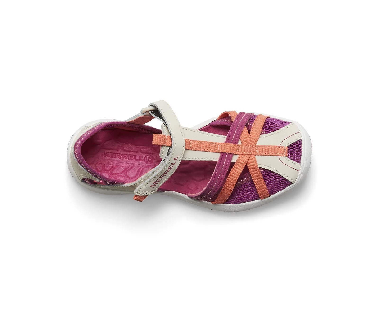 Merrell Dragonfly Sandal