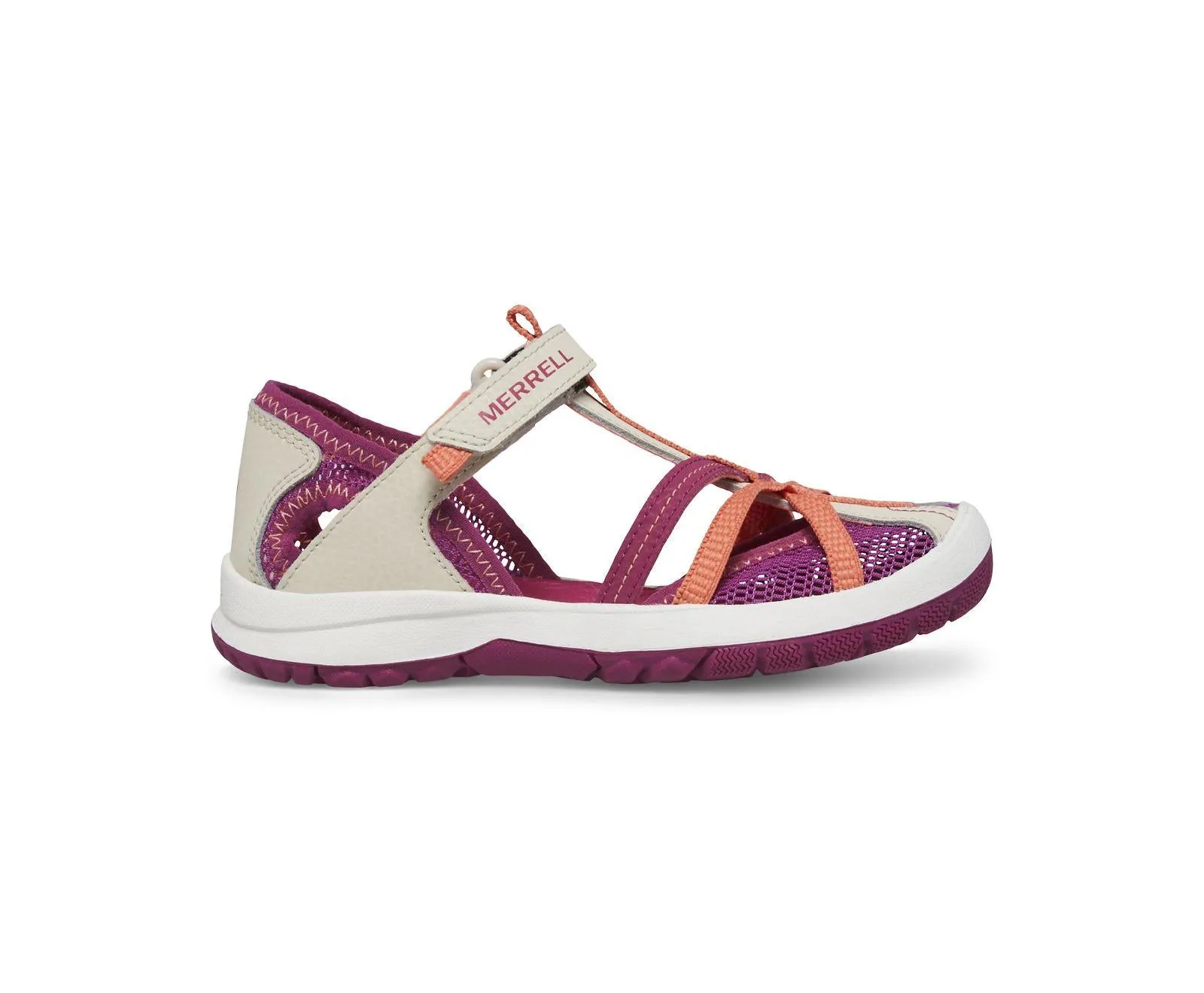 Merrell Dragonfly Sandal