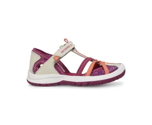 Merrell Dragonfly Sandal